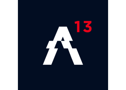Apollo13 — Incubateur de startups Apollo13 — Incubateur de startups